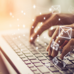 The Best Email Marketing Tools For Small Businesses
