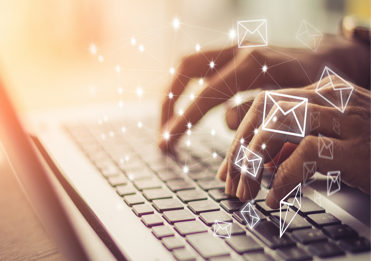 Read more about the article The Best Email Marketing Tools For Small Businesses