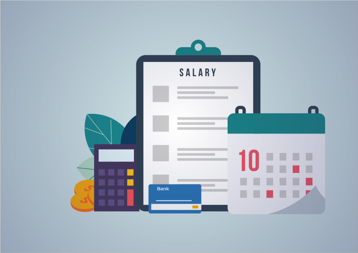 Read more about the article The Best Payroll Software Options For Modern Organizations