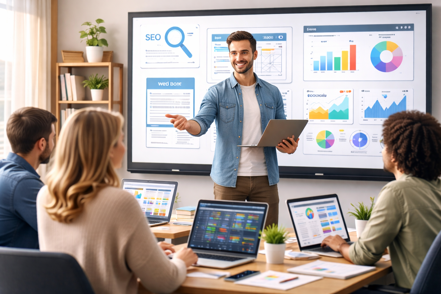 Read more about the article Top Digital Skills That Quietly Pay the Bills in Today’s Economy
